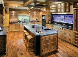 670c3941151d9bd6848eebda 6 670c3941151d9bd6848eebda 6