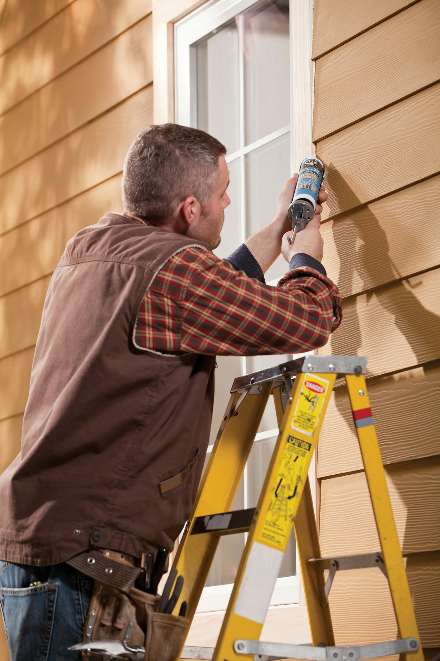 670c39415b25a9a8014fb191 Energyefficient