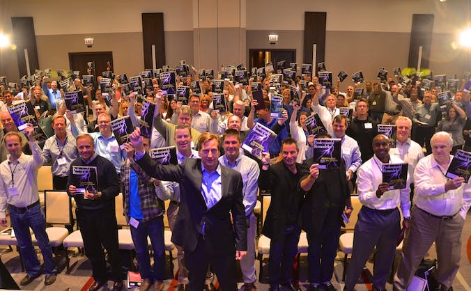 670c3941b16b5c76bb7a5c1d Screen20shot202013092620at2010