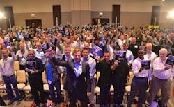 670c3941b16b5c76bb7a5c1d Screen20shot202013092620at2010 670c3941b16b5c76bb7a5c1d Screen20shot202013092620at2010