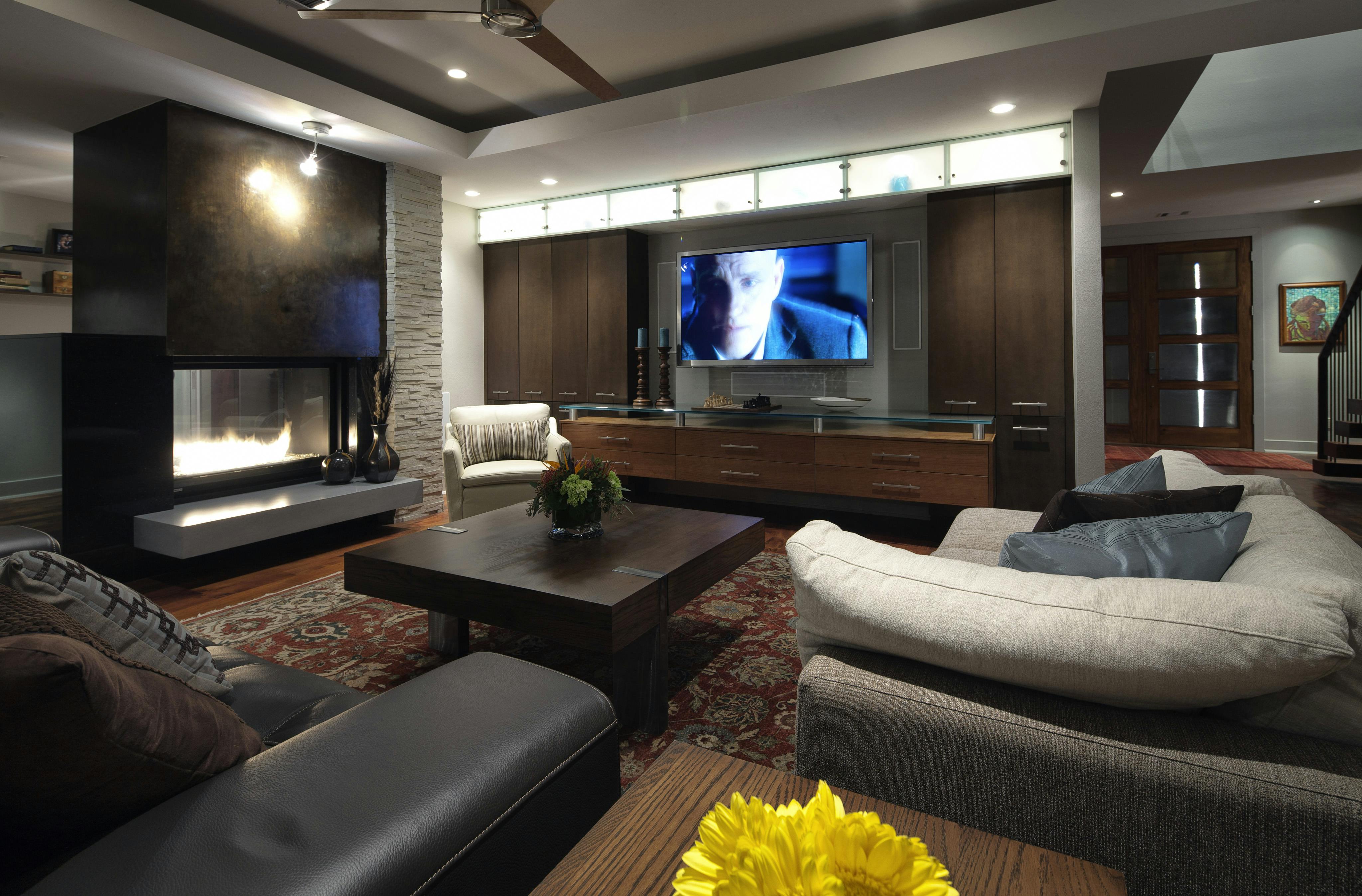 670c3941c7e833663af5f6e6 Westbrookmarch2016202012131