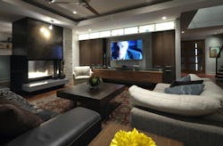 670c3941c7e833663af5f6e6 Westbrookmarch2016202012131 670c3941c7e833663af5f6e6 Westbrookmarch2016202012131