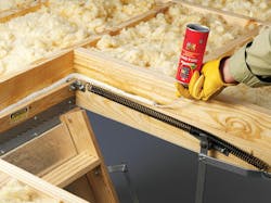 670c3941c7e83384d5f5f6e5 Attic 670c3941c7e83384d5f5f6e5 Attic