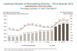 670c3942151d9b680a8eebdb Screen20shot202013111420at2010 670c3942151d9b680a8eebdb Screen20shot202013111420at2010