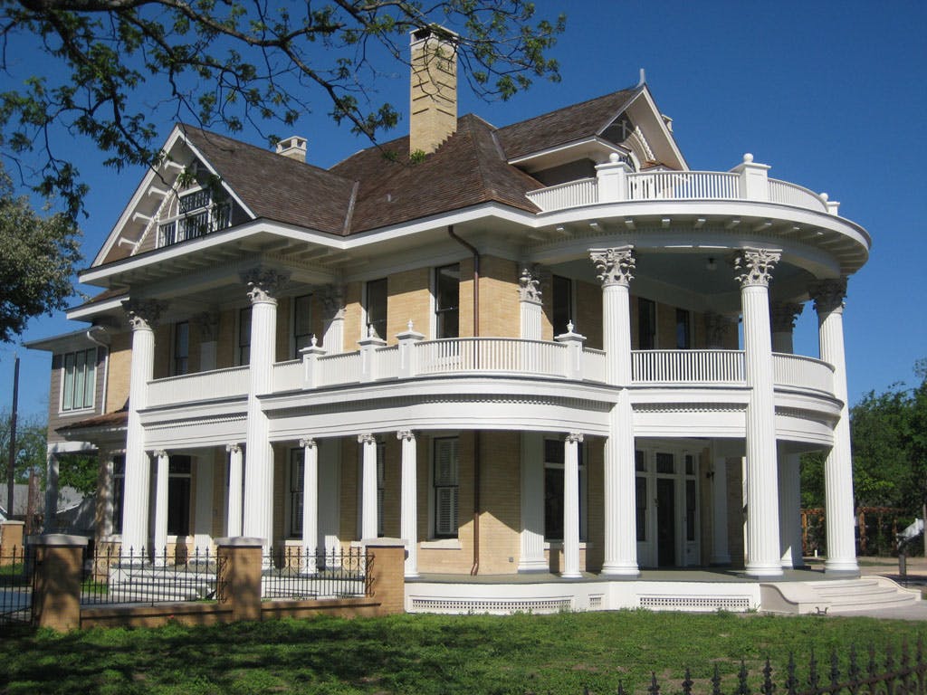 670c39446510953b20d11ed8 120