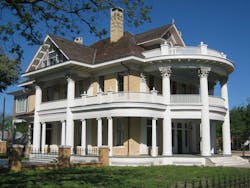 670c39446510953b20d11ed8 120 670c39446510953b20d11ed8 120