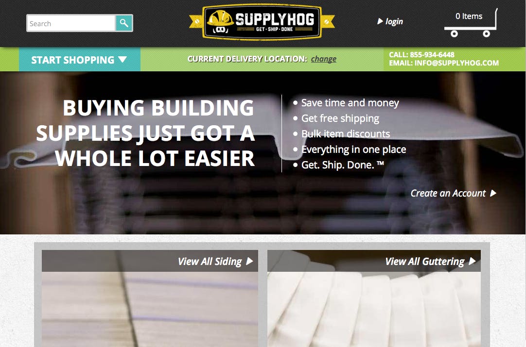 670c3945c7e833dafcf5f6e8 Screen20shot202013111420at208