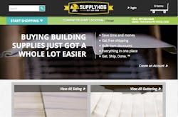 670c3945c7e833dafcf5f6e8 Screen20shot202013111420at208 670c3945c7e833dafcf5f6e8 Screen20shot202013111420at208