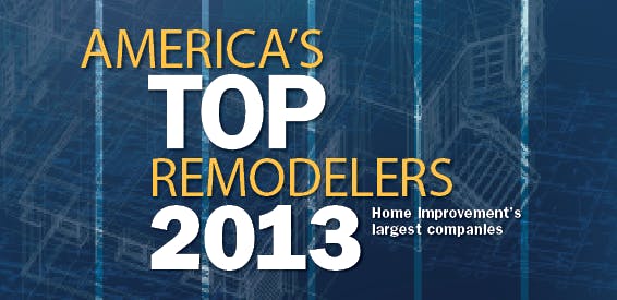 670c3946151d9b26148eebe4 Screen20shot202013111820at2011