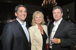 670c3946af93c91d8d904a69 Dsc 6472 670c3946af93c91d8d904a69 Dsc 6472