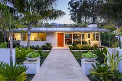 670c3946af93c97780904a68 Allen20associates20whole20house20250500k 0 670c3946af93c97780904a68 Allen20associates20whole20house20250500k 0