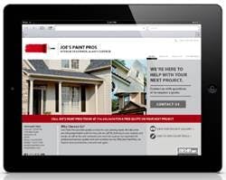 670c39475b25a94a714fb194 1 3 670c39475b25a94a714fb194 1 3