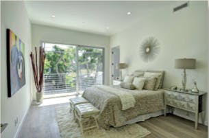 670c394765109578e0d11ede Milgard20aluminum20series