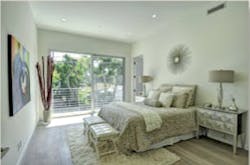 670c394765109578e0d11ede Milgard20aluminum20series 670c394765109578e0d11ede Milgard20aluminum20series