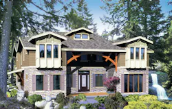 670c394768e9c11a432e6134 Exteriorrendering Edit 670c394768e9c11a432e6134 Exteriorrendering Edit