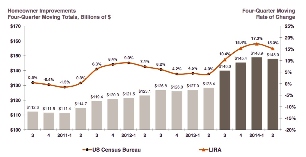670c39476f422acae2512430 Screen20shot202013102120at208