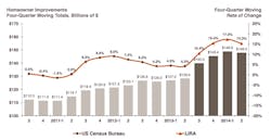 670c39476f422acae2512430 Screen20shot202013102120at208 670c39476f422acae2512430 Screen20shot202013102120at208