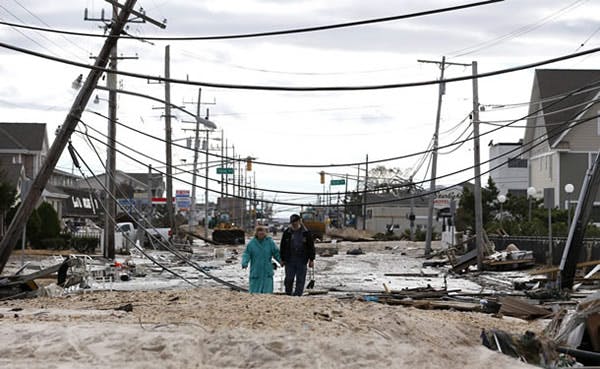 670c39476f422acd5551242d Seaside Heights Devastation