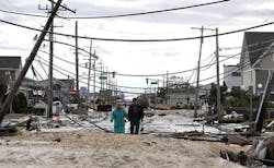 670c39476f422acd5551242d Seaside Heights Devastation 670c39476f422acd5551242d Seaside Heights Devastation