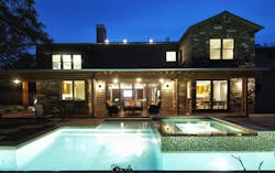 670c3948af93c93591904a6a Westbrookmarch2016202012096 670c3948af93c93591904a6a Westbrookmarch2016202012096