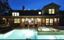 670c3948af93c93591904a6a Westbrookmarch2016202012096 670c3948af93c93591904a6a Westbrookmarch2016202012096