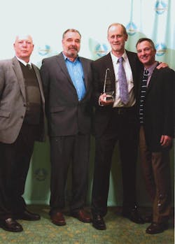 670c3948b16b5c4b637a5c27 Sh20construction20wins20at20prism 670c3948b16b5c4b637a5c27 Sh20construction20wins20at20prism