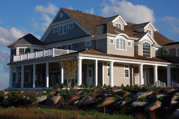 670c3948c7e833593ef5f6ee Dsc 0765201