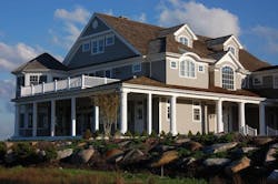 670c3948c7e833593ef5f6ee Dsc 0765201 670c3948c7e833593ef5f6ee Dsc 0765201