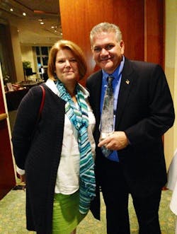 670c39490a638b179a870ca0 Cheryl20wilcox2020chris20zizza20of20cr20flooring 670c39490a638b179a870ca0 Cheryl20wilcox2020chris20zizza20of20cr20flooring