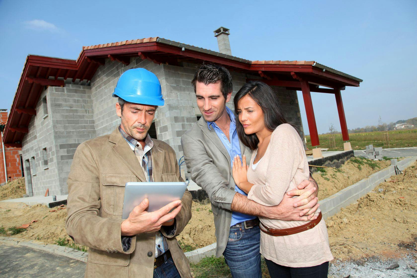 670c394968e9c13f9a2e6136 10979407 Ml