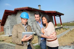 670c394968e9c13f9a2e6136 10979407 Ml 670c394968e9c13f9a2e6136 10979407 Ml