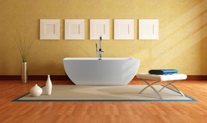 670c394a5b25a943ed4fb197 Bathtubs2100x1224eryxfreestandingtubbyqualitybathm