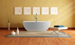 670c394a5b25a943ed4fb197 Bathtubs2100x1224eryxfreestandingtubbyqualitybathm 670c394a5b25a943ed4fb197 Bathtubs2100x1224eryxfreestandingtubbyqualitybathm