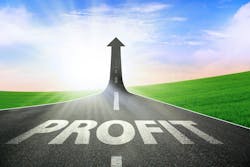 670c394b0a638b767a870ca1 Bigstocktheimprovementofprofit32355146 670c394b0a638b767a870ca1 Bigstocktheimprovementofprofit32355146