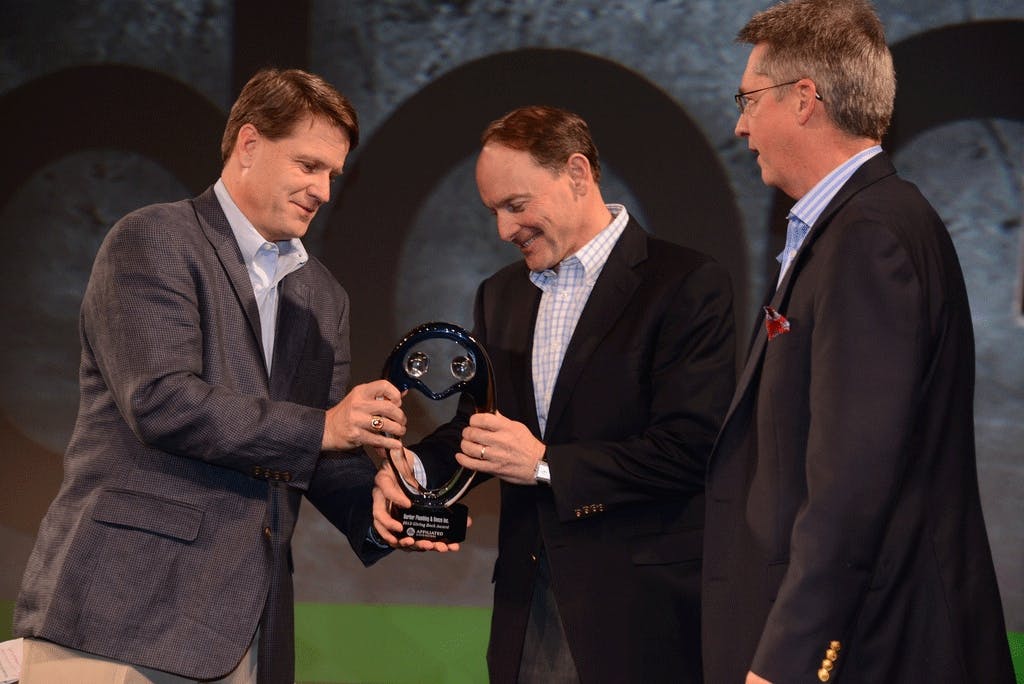 670c394bb16b5c82cb7a5c2b Adgivingbackaward Danzegerber