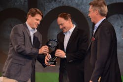 670c394bb16b5c82cb7a5c2b Adgivingbackaward Danzegerber 670c394bb16b5c82cb7a5c2b Adgivingbackaward Danzegerber