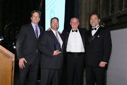 670c394bc7e83341aff5f6ef 1327791 1087 1 670c394bc7e83341aff5f6ef 1327791 1087 1