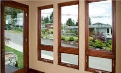 670c394c6510950becd11ee8 Milgard20essence20series 670c394c6510950becd11ee8 Milgard20essence20series