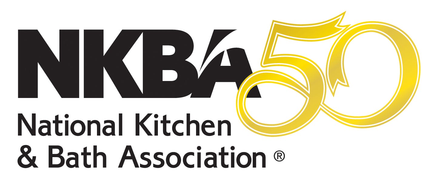 670c394c6f422a382d512438 50th