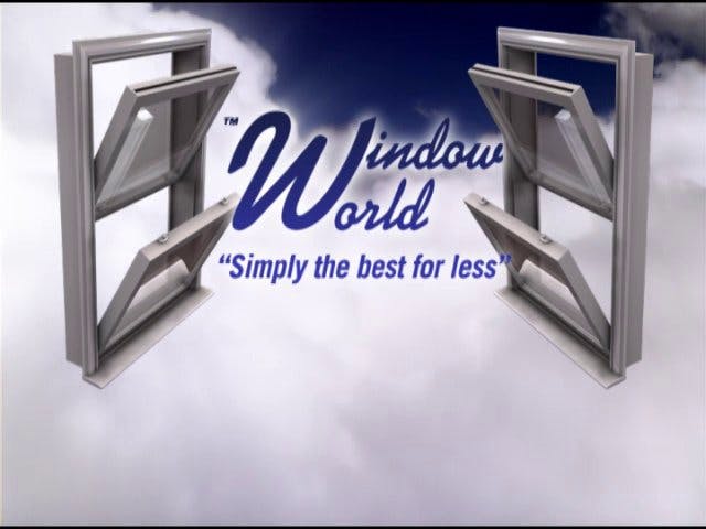 670c394c9688043eb8823996 382563264 640