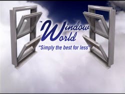 670c394c9688043eb8823996 382563264 640 670c394c9688043eb8823996 382563264 640