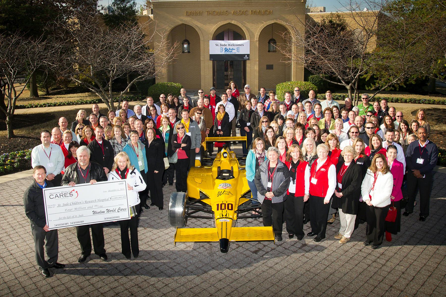 670c394d151d9b2edb8eebf1 Ww20day20at20st20jude 2013