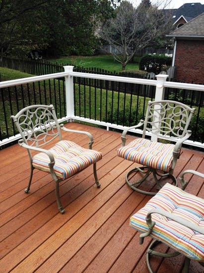 670c394dc7e8333321f5f6fa Deck 1