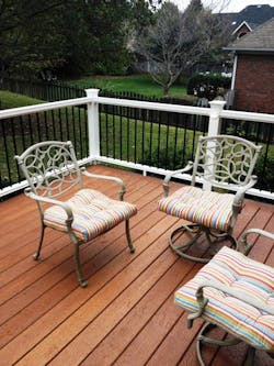 670c394dc7e8333321f5f6fa Deck 1 670c394dc7e8333321f5f6fa Deck 1