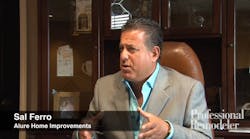 670c394dc7e833760bf5f6f9 Screen20shot202014010320at2012 670c394dc7e833760bf5f6f9 Screen20shot202014010320at2012