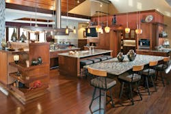 670c394eaf93c9a10c904a6c Kp 7 670c394eaf93c9a10c904a6c Kp 7