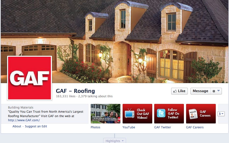 670c394f0a638b19f7870ca4 Screen20shot202013112620at208