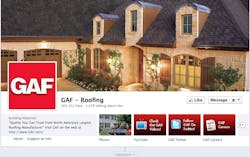 670c394f0a638b19f7870ca4 Screen20shot202013112620at208 670c394f0a638b19f7870ca4 Screen20shot202013112620at208