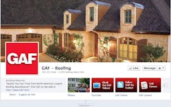 670c394f0a638b19f7870ca4 Screen20shot202013112620at208 670c394f0a638b19f7870ca4 Screen20shot202013112620at208