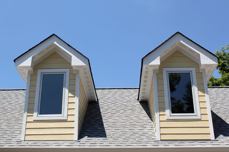 670c3950151d9b25888eebf6 Screen20shot202013111420at209